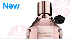 Viktor & Rolf